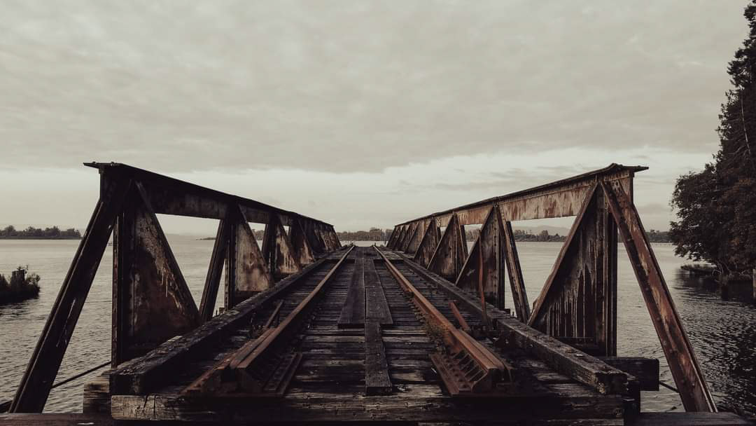 12-FB_IMG_1663226751597